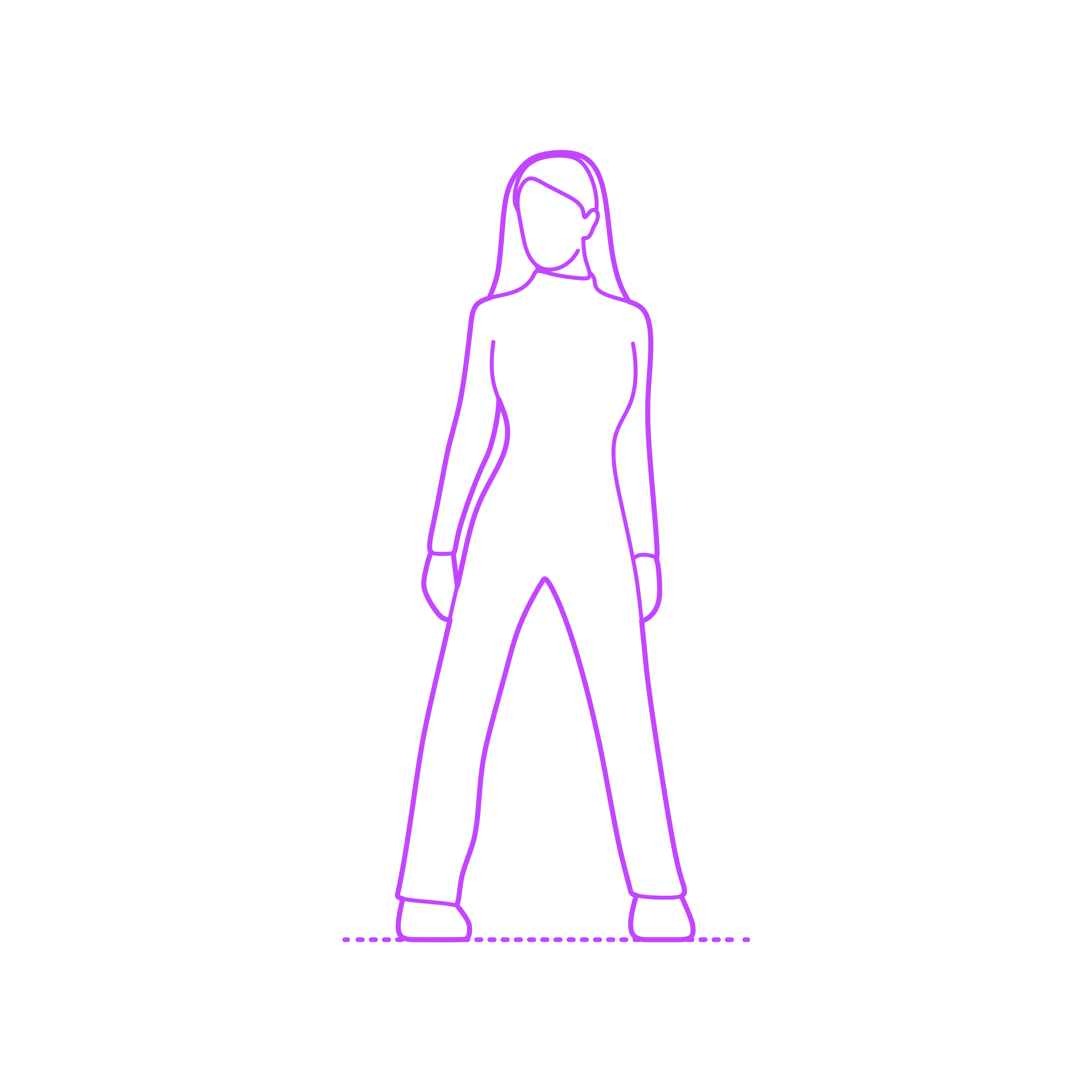 Pop Culture Pop Stars Britney Spears Tracing Svg Vector Free Vectors